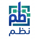 شعار نظم - المساعد الإداري للمدارس